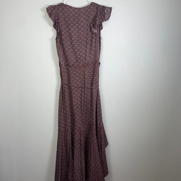 Perry Walker Collective‎ Dress - Picture 2 of 9